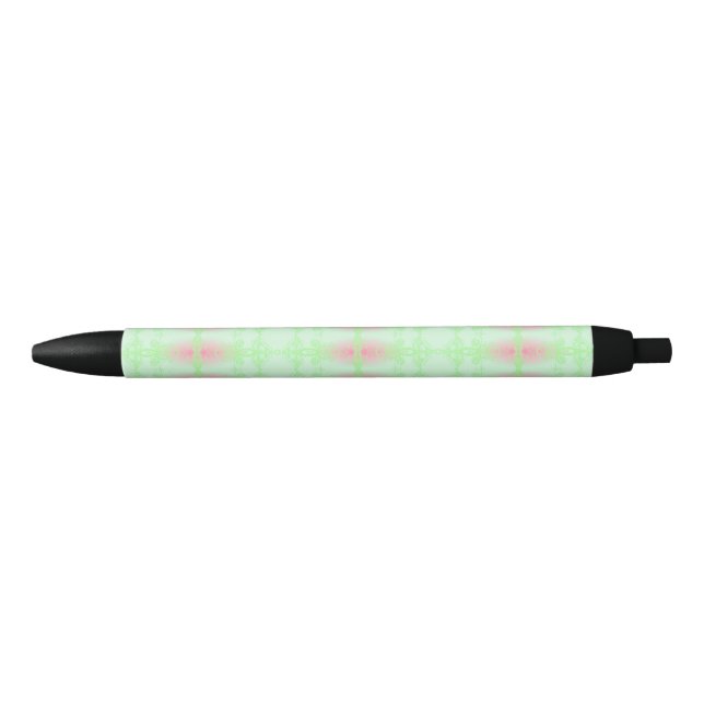 132 PEN (Front)