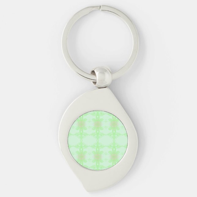 133 KEYCHAIN (Front)