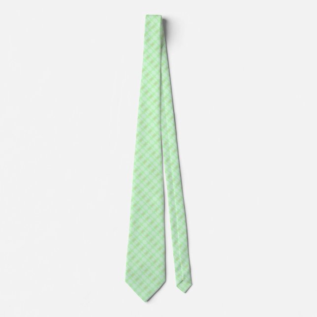 133 NECK TIE (Front)