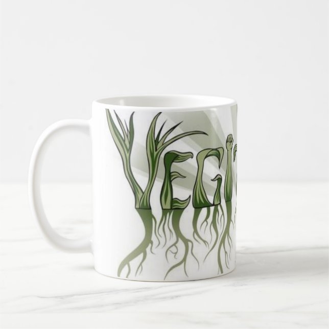 1345304381_l coffee mug (Left)