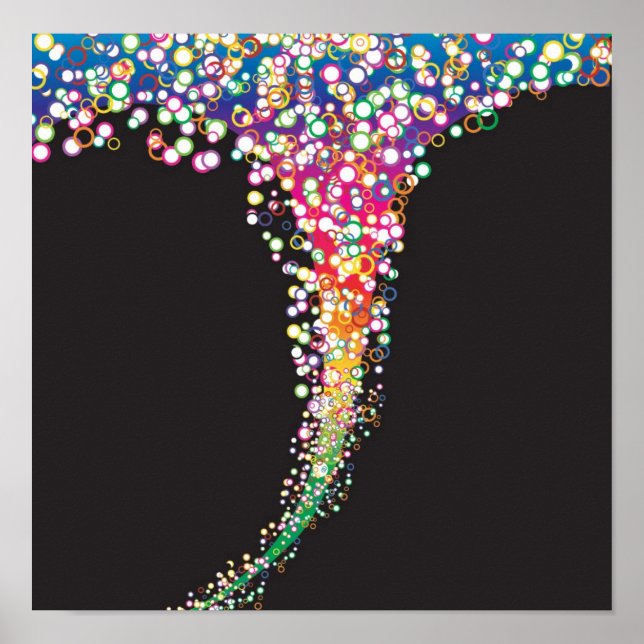 134 POSTER (Front)