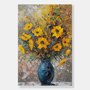 1358 Floral Foam Board