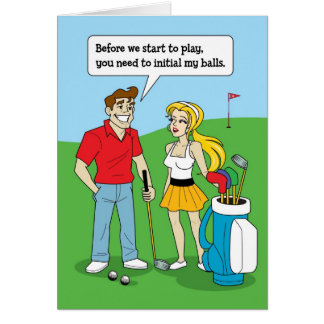 #136a Any Occassion Cards