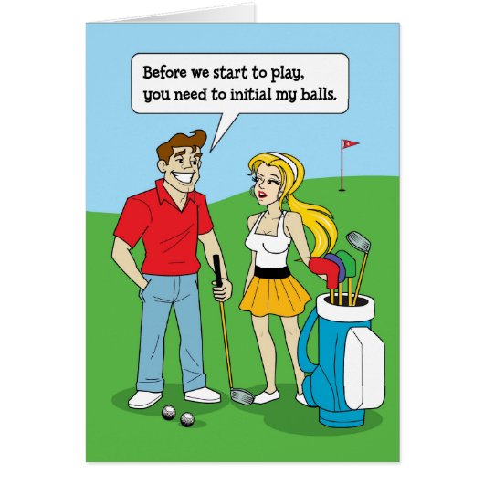 #136a Any Occassion Cards (Front)