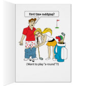 #136a Any Occassion Cards (Inside (Right))