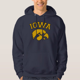 1376e5a9-9 hoodie