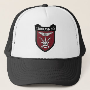 Army Security Agency Hats \u0026 Caps | Zazzle