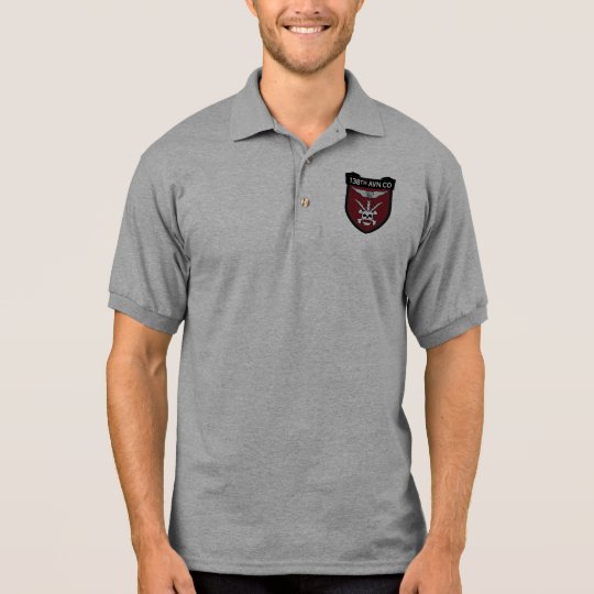 2 polo shirt