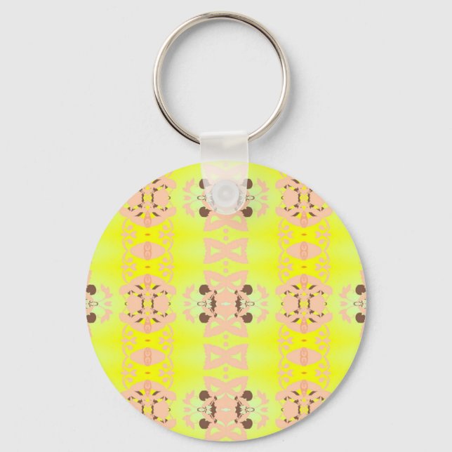 139 KEYCHAIN (Front)