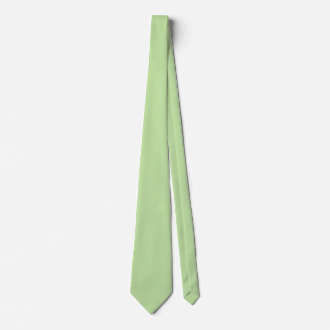 139 NECK TIE (Front)