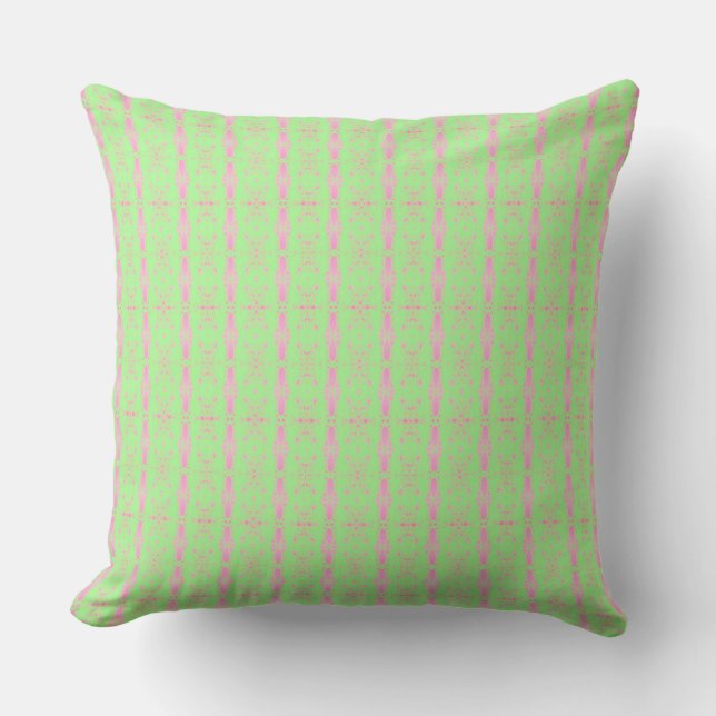 139 THROW PILLOW (Front)