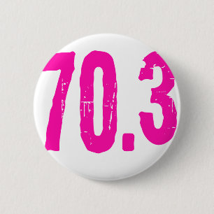 13.1, 26.2, 70.3, 140.6 BUTTON
