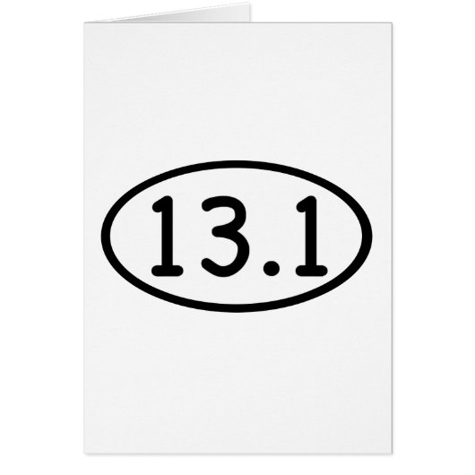 13.1 CARDS (Front)
