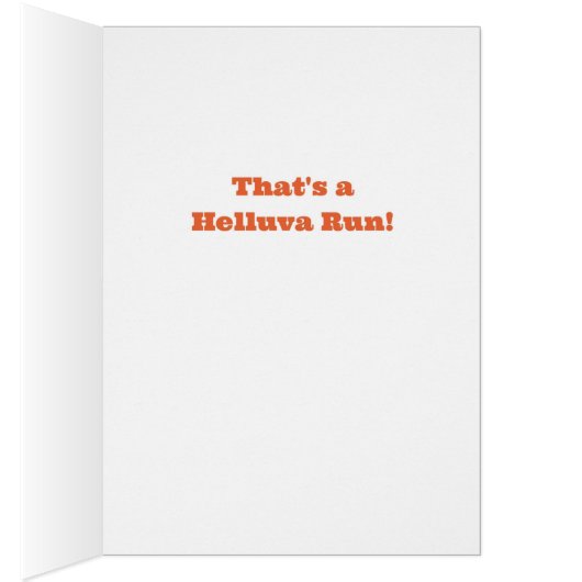 13.1 Half Marathon (Inside (Right))