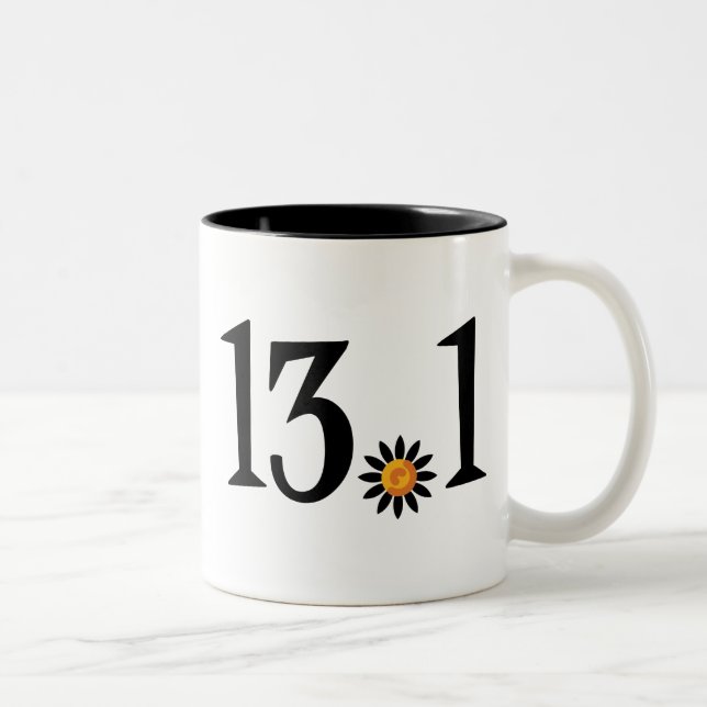 13.1 mug (Right)