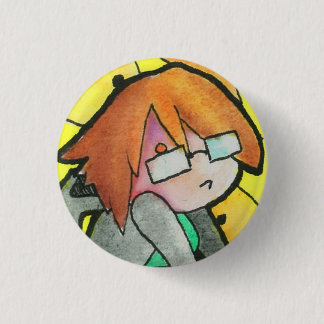 13 BUTTON