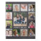 13 Family Photo Collage Create Your Own Chalkboard