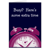 13 Hours red (Front)