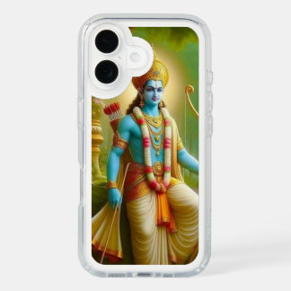 13, iPhone 14, iPhone 15) 16 Case