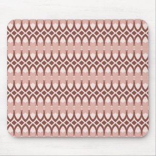 13 MOUSE PAD