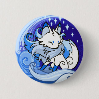 13 PINBACK BUTTON