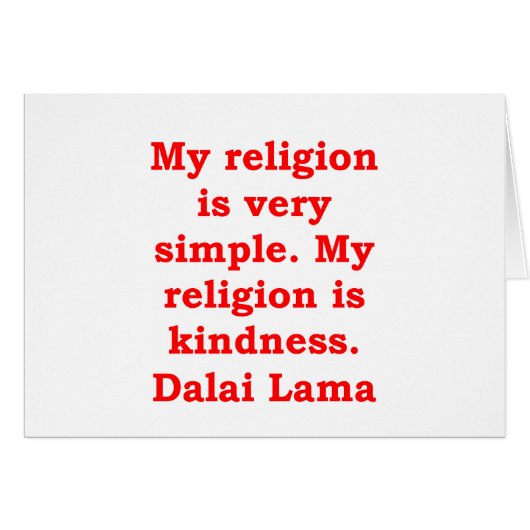 13.png (Front Horizontal)