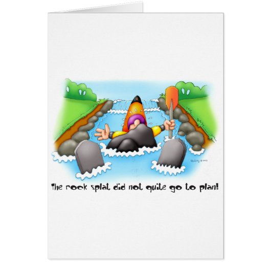 13_splat cards (Front)