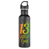 https://rlv.zcache.com/13_year_old_girls_gifts_for_13th_birthday_girl_kid_stainless_steel_water_bottle-rd9d3b922a92d4af0833904fdb3ad9871_zloqj_200.webp?rlvnet=1