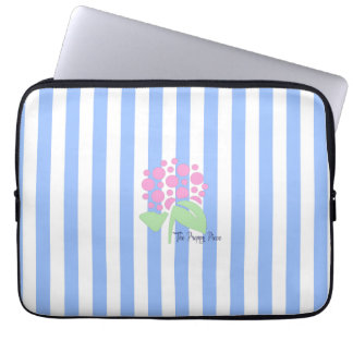 13inch neoprene laptop case