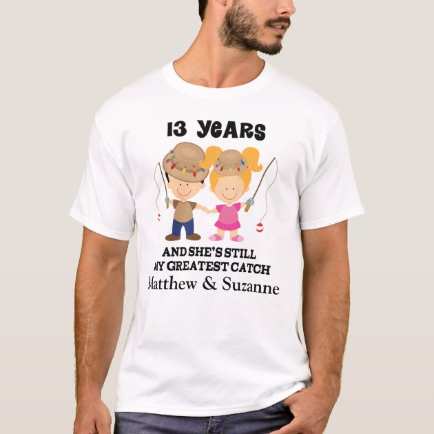 トップス 13TH Anniversary Tshirt 71u1550A7gL._AC_SY350_QL65_.jpg