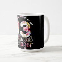 https://rlv.zcache.com/13th_birthday_girls_13_years_teen_teenager_coffee_mug-r6535b90d31a747faa6de6a76139953cc_kz9am_200.jpg?rlvnet=1