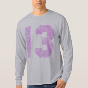 13th Birthday Presents T-Shirt