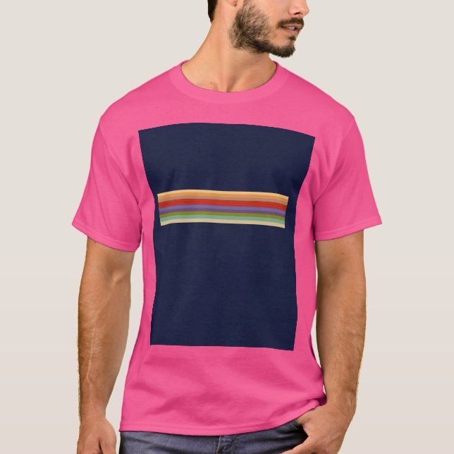 13Th Doctor  Cosplay Halloween T-Shirt (Front)