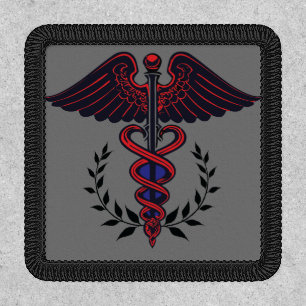 13th MEU Milsim Corpsman patch