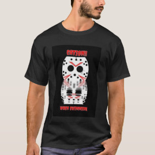 13th T-Shirt
