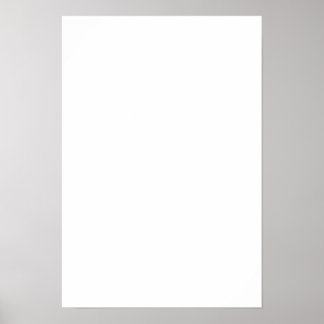 13x19" Poster DIY template + IMAGEs TEXT RESIZE