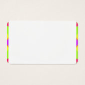 140 (Back)