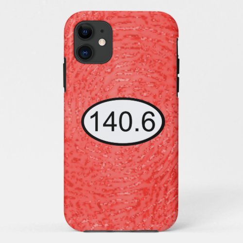 1406 iPhone 11 CASE