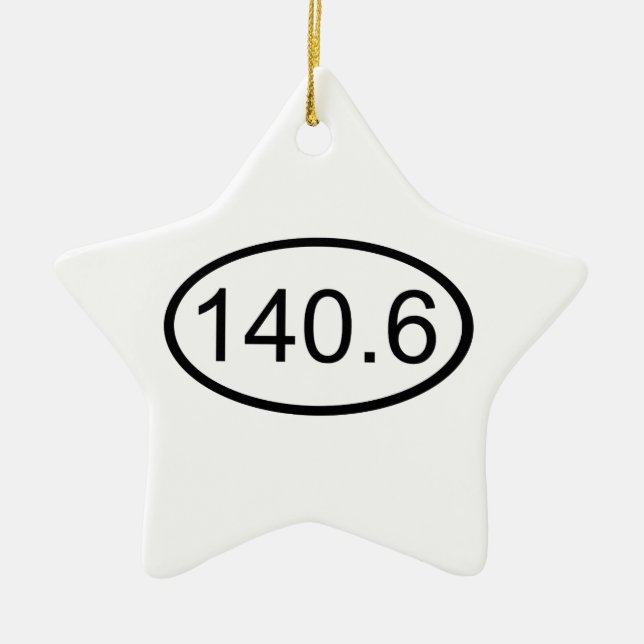 140.6 CERAMIC ORNAMENT (Front)