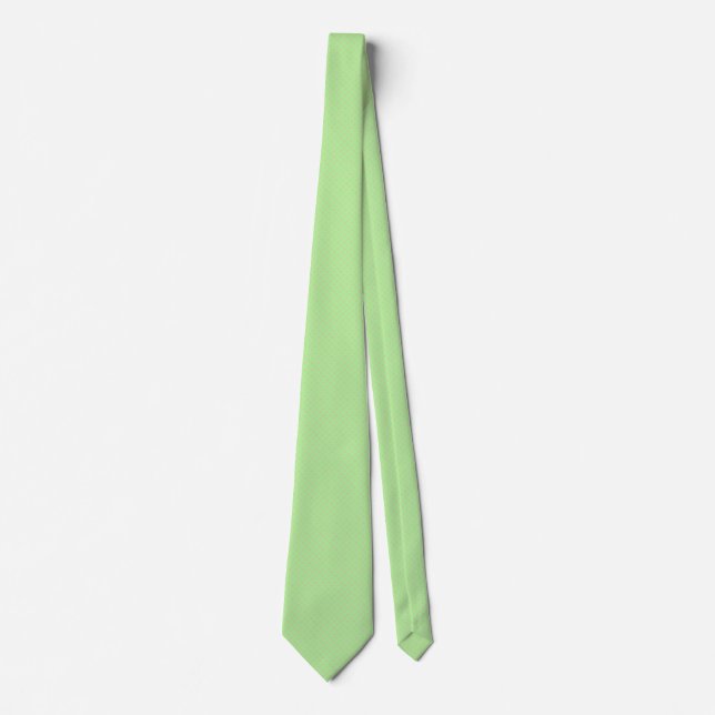 140 NECK TIE (Front)