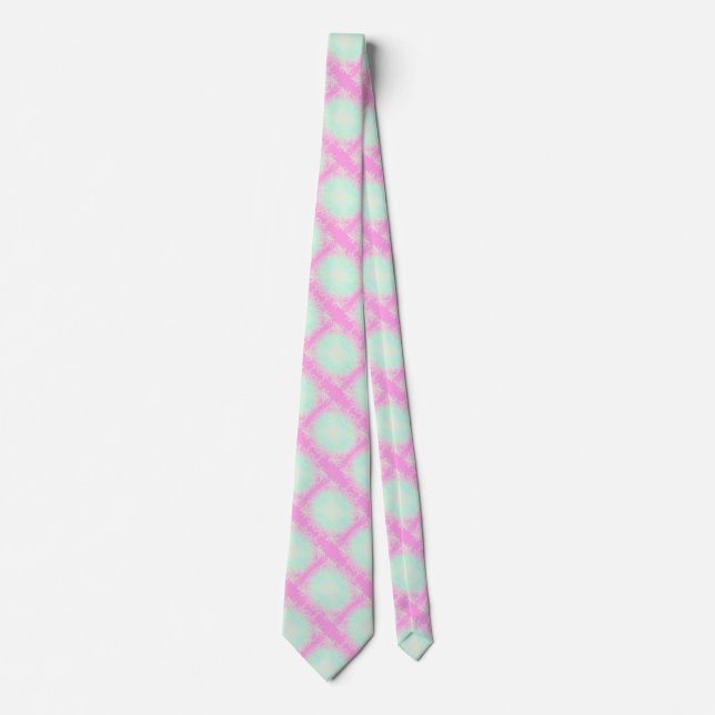 141 NECK TIE (Front)