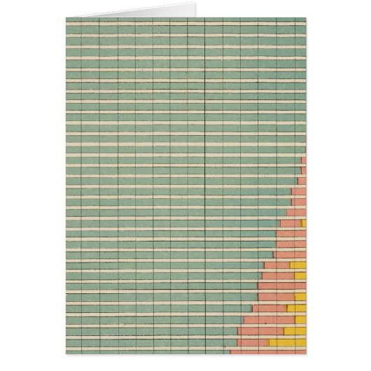 142 Farms by tenure Cards (Front)