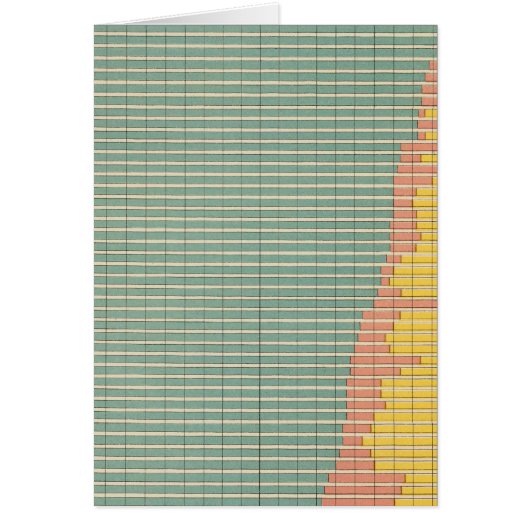 143 Farm area by tenure Cards (Front)