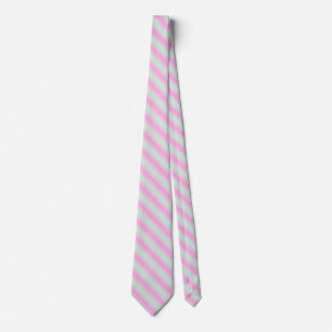 143 NECK TIE
