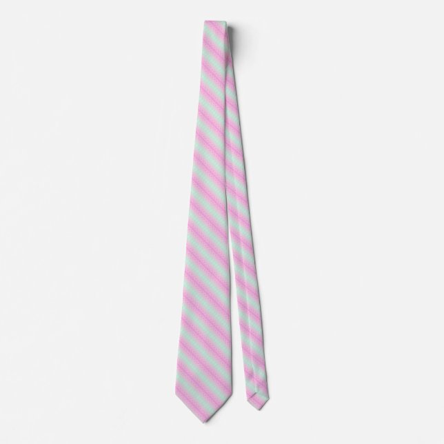 143 NECK TIE (Front)