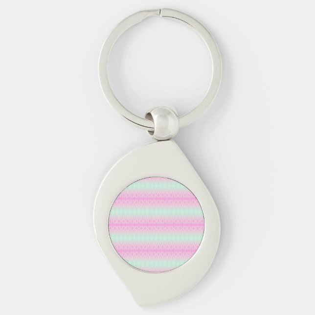 144 KEYCHAIN (Front)