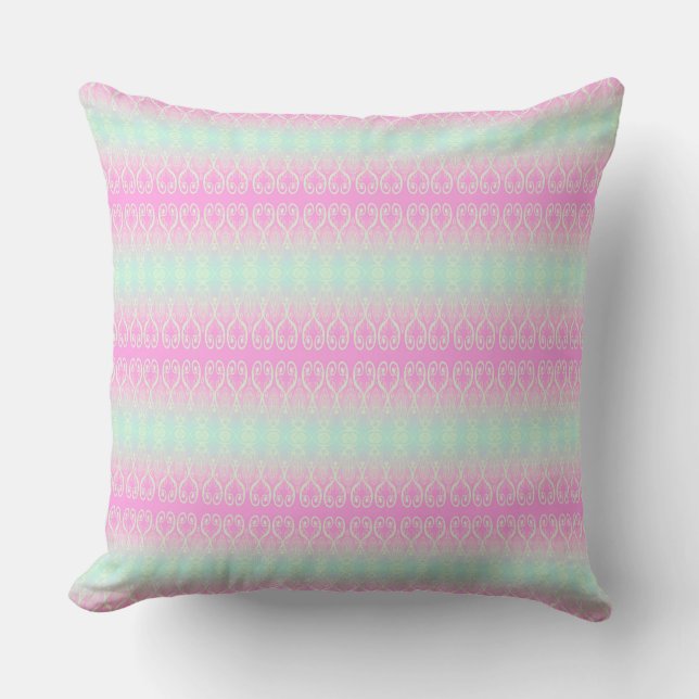 144 THROW PILLOW (Front)