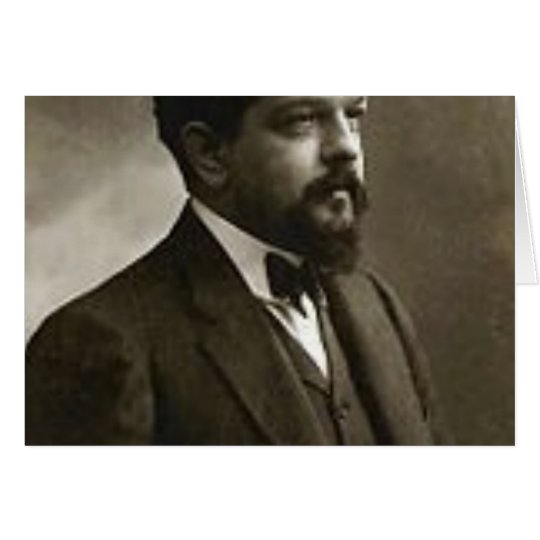 144px-claude debussy ca 1908, foto av félix nadar card