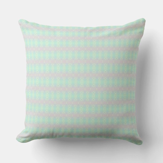 145 THROW PILLOW (Front)