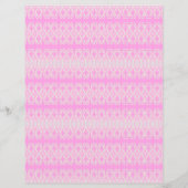 146 (Back)